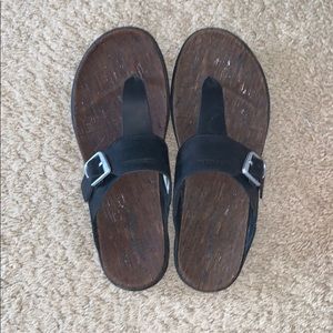 Merrell sandals
